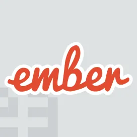 Ember 1